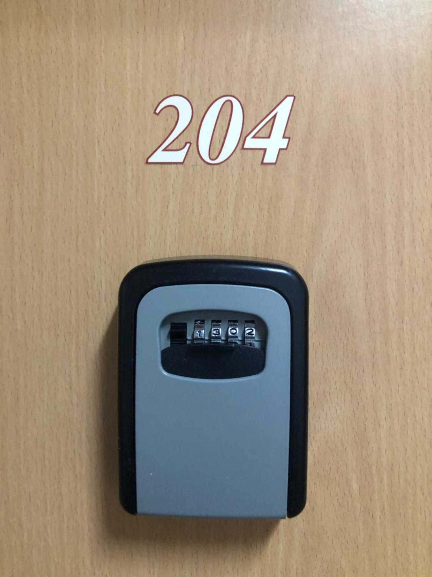 Zazi Apartmany Fatrapark Hrabovo รูชอมแบรอค ห้อง รูปภาพ