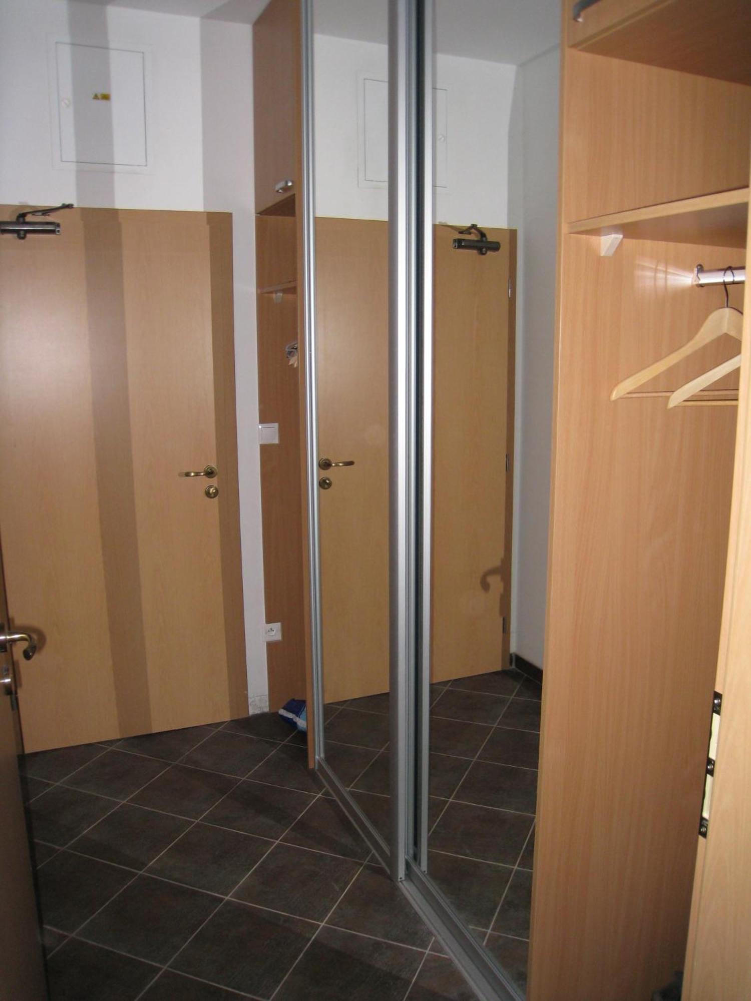 Zazi Apartmany Fatrapark Hrabovo รูชอมแบรอค ห้อง รูปภาพ